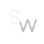 Sim Kunene - Videographer